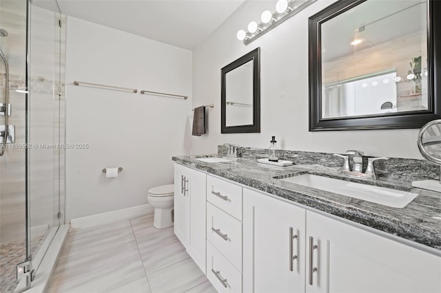 2250 NW 41st Ave, Coconut Creek, FL 33066 - photo 14
