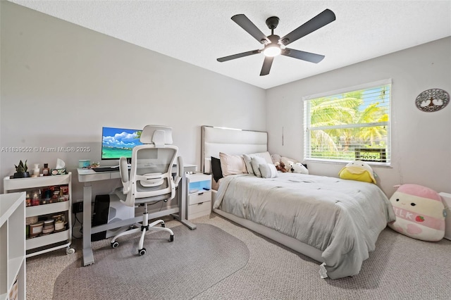 2250 NW 41st Ave, Coconut Creek, FL 33066 - photo 15