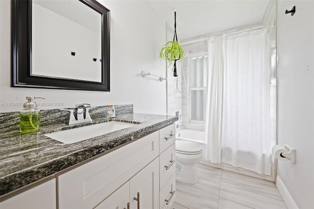 2250 NW 41st Ave, Coconut Creek, FL 33066 - photo 16