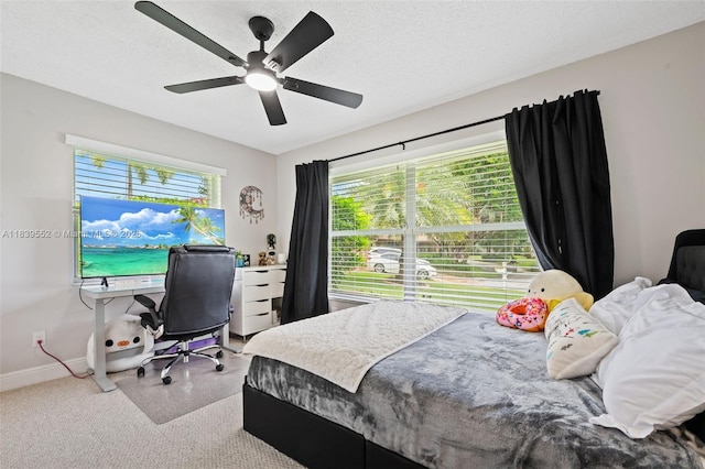 2250 NW 41st Ave, Coconut Creek, FL 33066 - photo 17