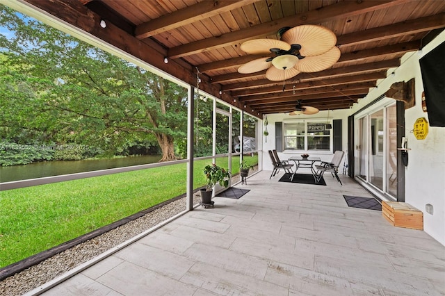 2250 NW 41st Ave, Coconut Creek, FL 33066 - photo 21