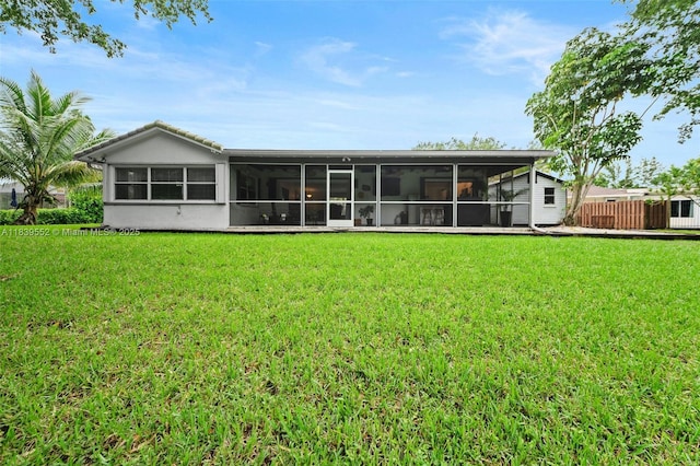 2250 NW 41st Ave, Coconut Creek, FL 33066 - photo 24