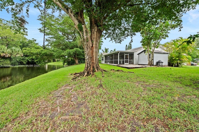 2250 NW 41st Ave, Coconut Creek, FL 33066 - photo 25