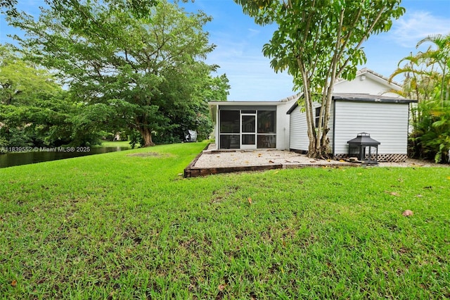 2250 NW 41st Ave, Coconut Creek, FL 33066 - photo 26