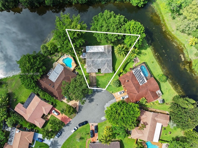 2250 NW 41st Ave, Coconut Creek, FL 33066 - photo 29