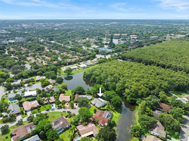 2250 NW 41st Ave, Coconut Creek, FL 33066 - photo 30