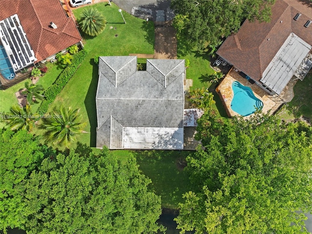 2250 NW 41st Ave, Coconut Creek, FL 33066 - photo 31
