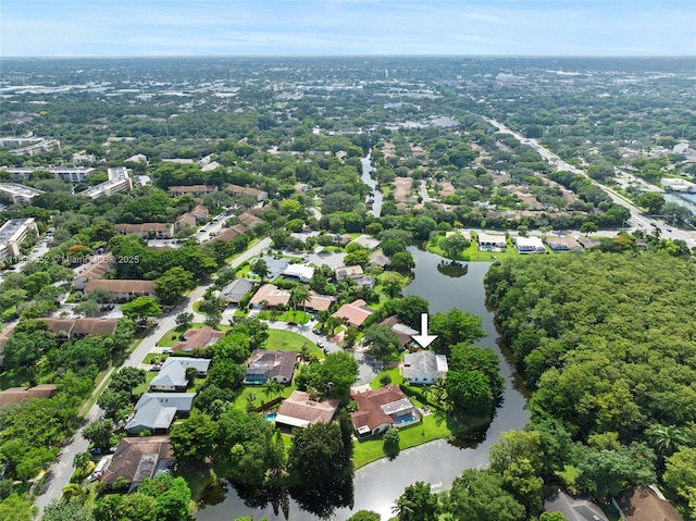 2250 NW 41st Ave, Coconut Creek, FL 33066 - photo 32