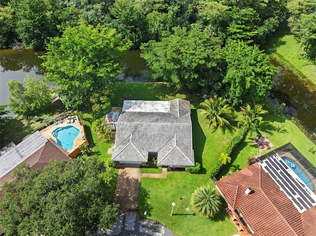 2250 NW 41st Ave, Coconut Creek, FL 33066 - photo 33