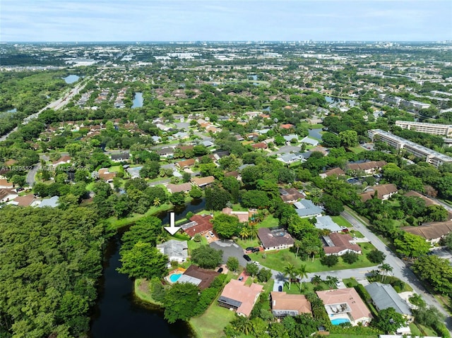 2250 NW 41st Ave, Coconut Creek, FL 33066 - photo 35
