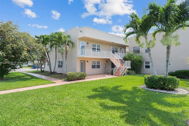 864 Normandy Unit R, Delray Beach, FL 33484 - photo 1