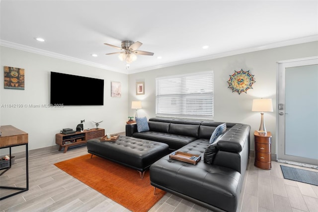 864 Normandy Unit R, Delray Beach, FL 33484 - photo 2
