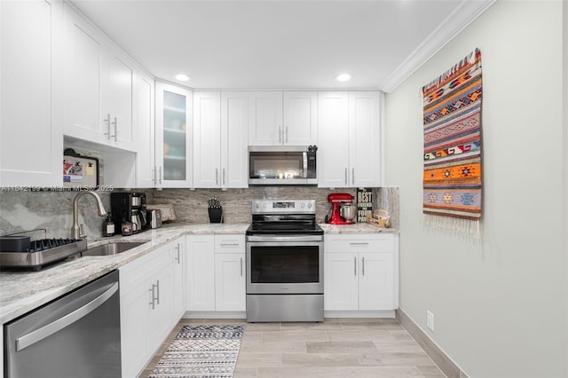 864 Normandy Unit R, Delray Beach, FL 33484 - photo 3