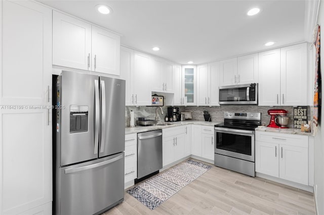864 Normandy Unit R, Delray Beach, FL 33484 - photo 4