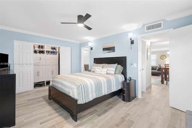 864 Normandy Unit R, Delray Beach, FL 33484 - photo 5