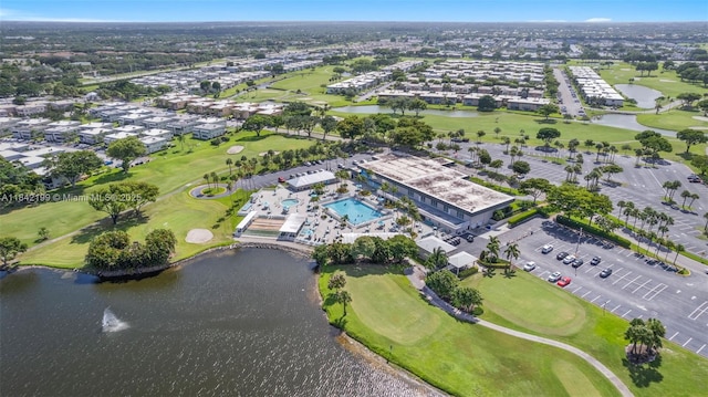 864 Normandy Unit R, Delray Beach, FL 33484 - photo 6
