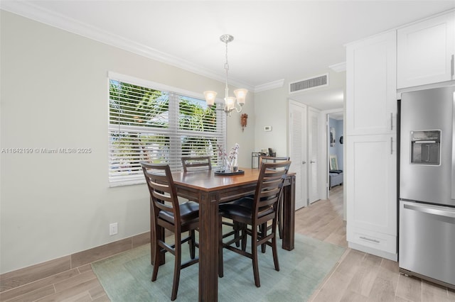 864 Normandy Unit R, Delray Beach, FL 33484 - photo 7