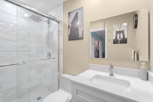864 Normandy Unit R, Delray Beach, FL 33484 - photo 8
