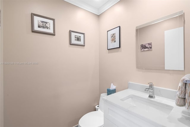 864 Normandy Unit R, Delray Beach, FL 33484 - photo 10