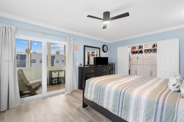 864 Normandy Unit R, Delray Beach, FL 33484 - photo 11