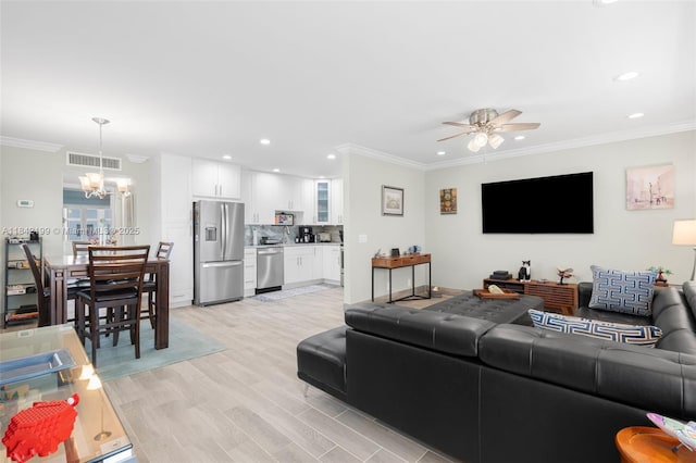 864 Normandy Unit R, Delray Beach, FL 33484 - photo 13