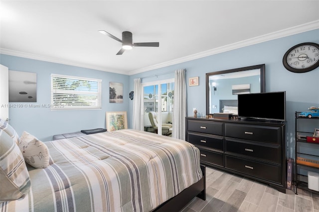 864 Normandy Unit R, Delray Beach, FL 33484 - photo 14