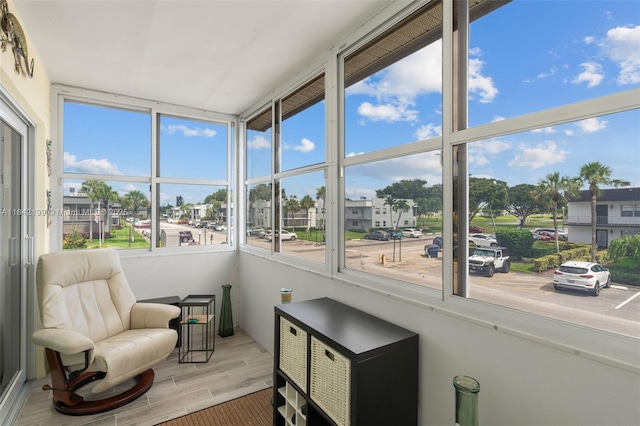 864 Normandy Unit R, Delray Beach, FL 33484 - photo 15