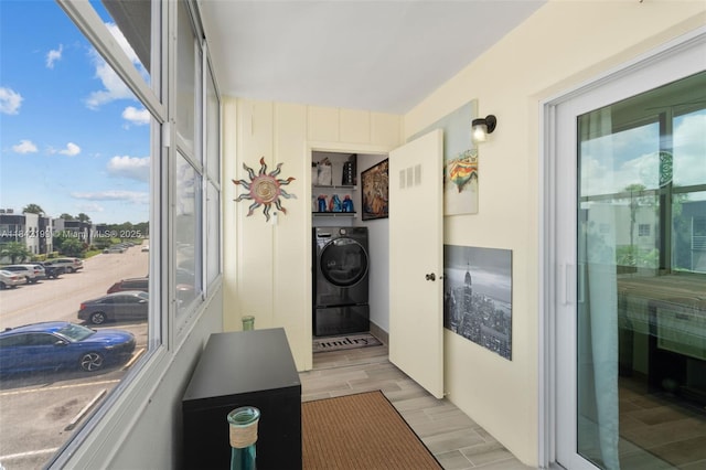 864 Normandy Unit R, Delray Beach, FL 33484 - photo 16