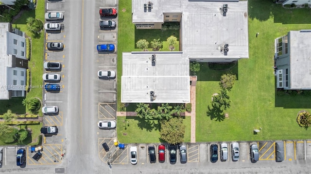 864 Normandy Unit R, Delray Beach, FL 33484 - photo 19