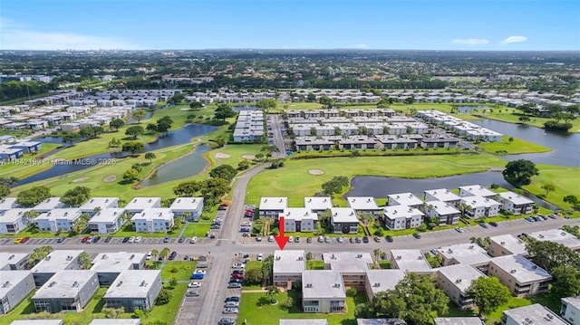864 Normandy Unit R, Delray Beach, FL 33484 - photo 20