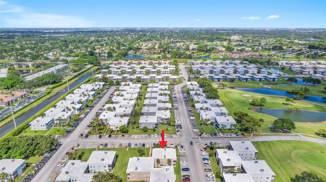 864 Normandy Unit R, Delray Beach, FL 33484 - photo 22