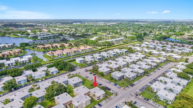 864 Normandy Unit R, Delray Beach, FL 33484 - photo 23