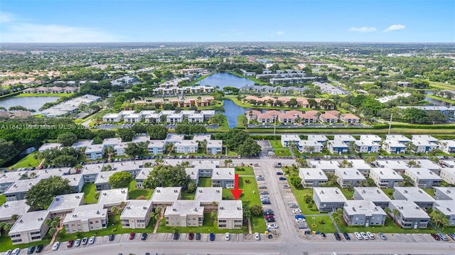 864 Normandy Unit R, Delray Beach, FL 33484 - photo 24