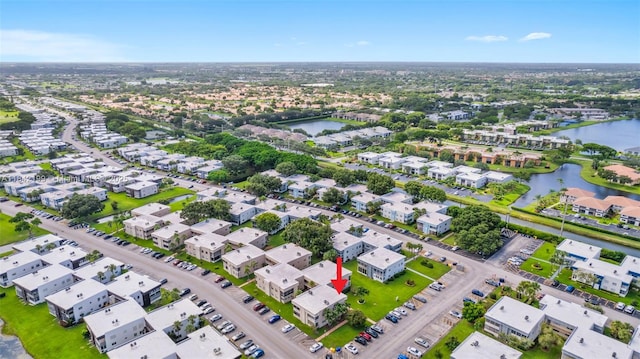 864 Normandy Unit R, Delray Beach, FL 33484 - photo 25