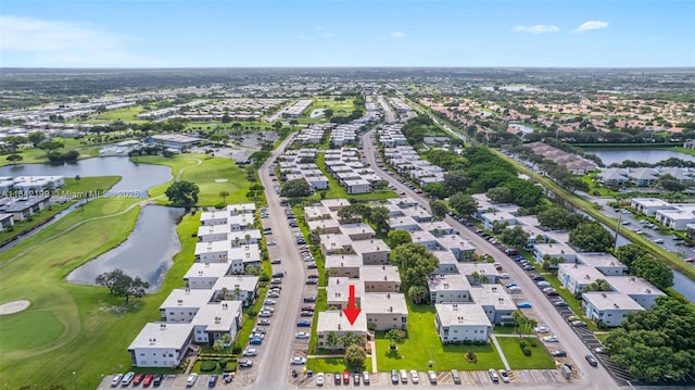 864 Normandy Unit R, Delray Beach, FL 33484 - photo 26