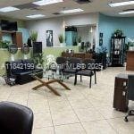 864 Normandy Unit R, Delray Beach, FL 33484 - photo 28