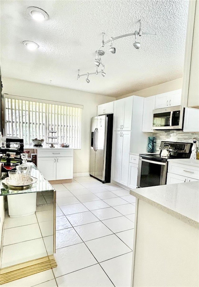 8791 Holly Ct Unit 202, Tamarac, FL 33321 - photo 1