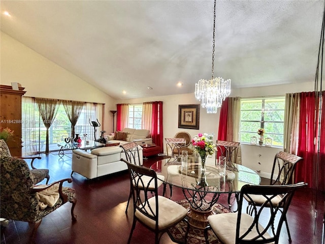 8791 Holly Ct Unit 202, Tamarac, FL 33321 - photo 3