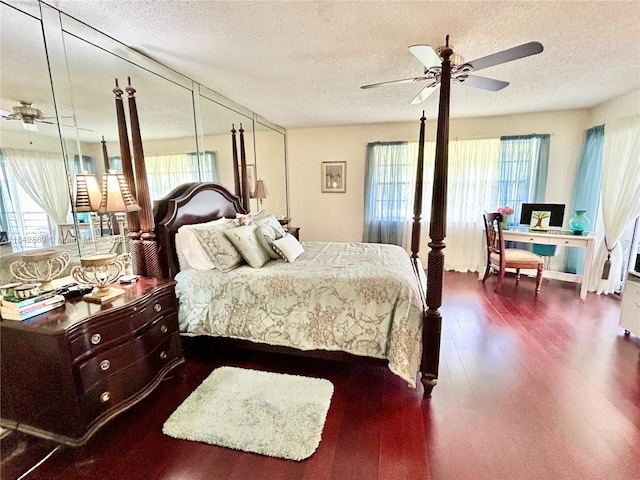 8791 Holly Ct Unit 202, Tamarac, FL 33321 - photo 4