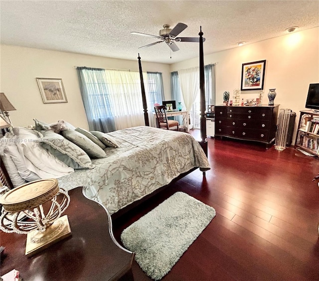 8791 Holly Ct Unit 202, Tamarac, FL 33321 - photo 6