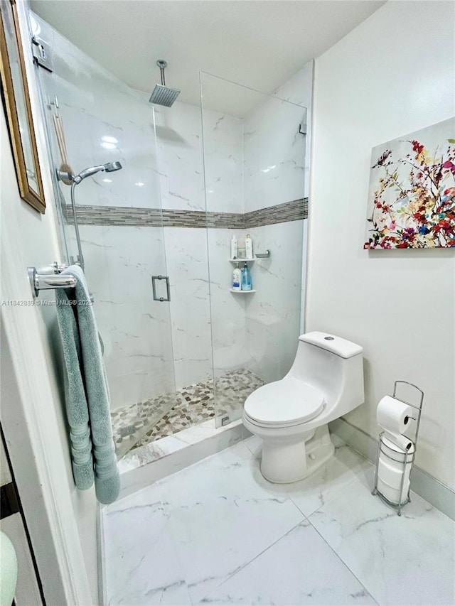 8791 Holly Ct Unit 202, Tamarac, FL 33321 - photo 7