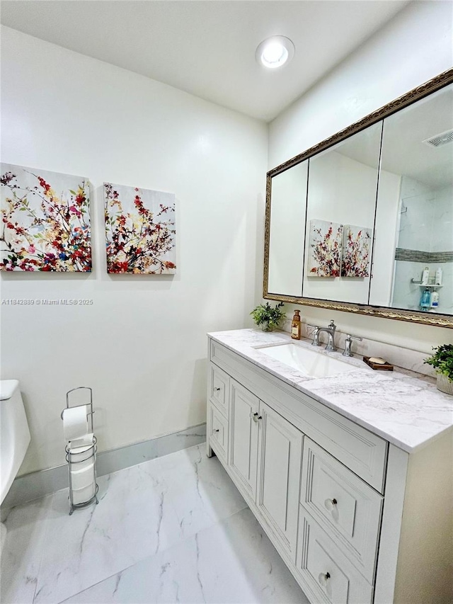 8791 Holly Ct Unit 202, Tamarac, FL 33321 - photo 8