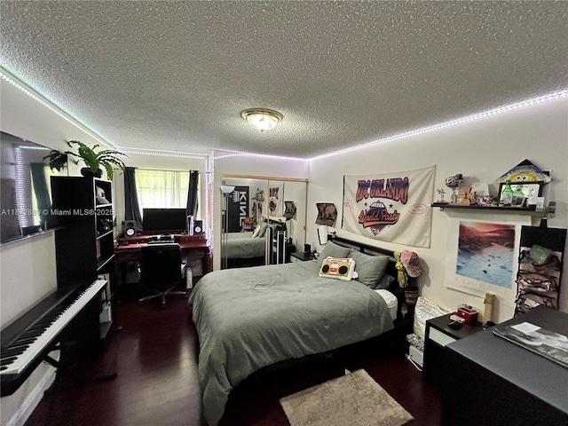 8791 Holly Ct Unit 202, Tamarac, FL 33321 - photo 9