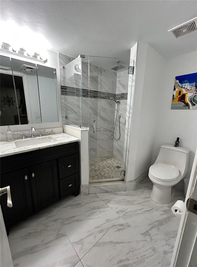 8791 Holly Ct Unit 202, Tamarac, FL 33321 - photo 10