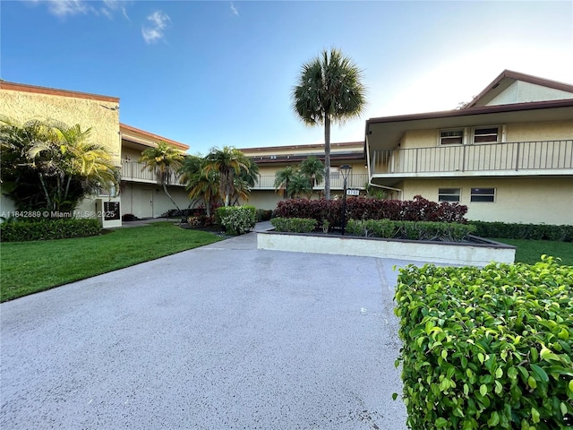 8791 Holly Ct Unit 202, Tamarac, FL 33321 - photo 11