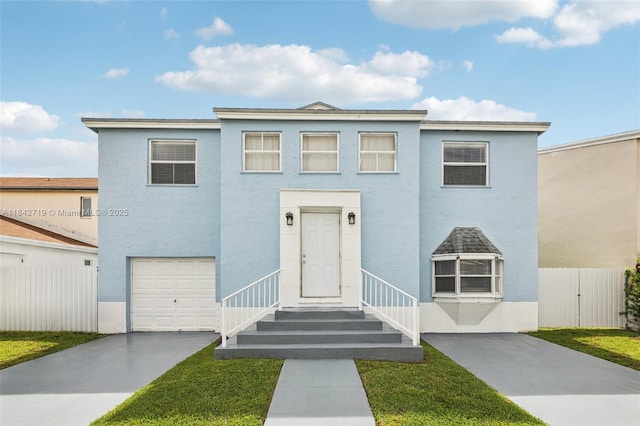 27277 SW 121st Ct, Homestead, FL 33032 - photo 1