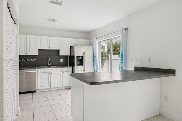 27277 SW 121st Ct, Homestead, FL 33032 - photo 5