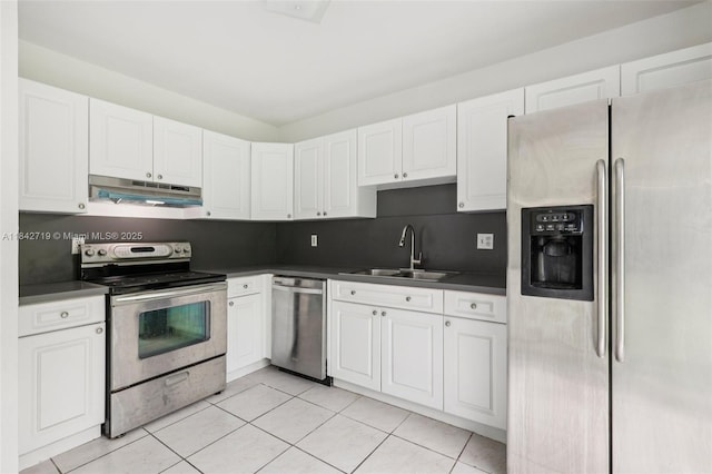 27277 SW 121st Ct, Homestead, FL 33032 - photo 6