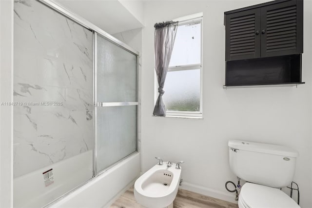 27277 SW 121st Ct, Homestead, FL 33032 - photo 13