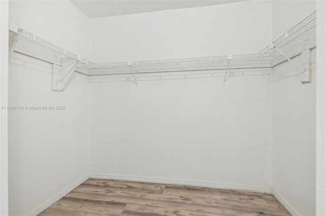 27277 SW 121st Ct, Homestead, FL 33032 - photo 14